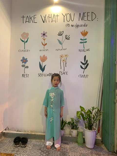 one-day-ao-dai-rental-in-hoi-an