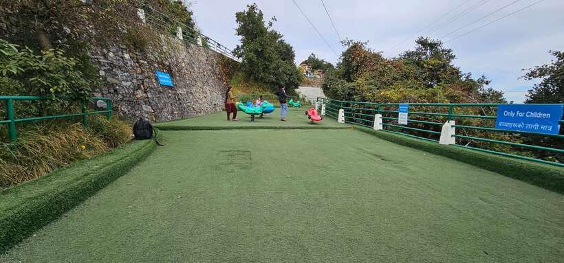 one-day-chandragiri-hill-private-tour