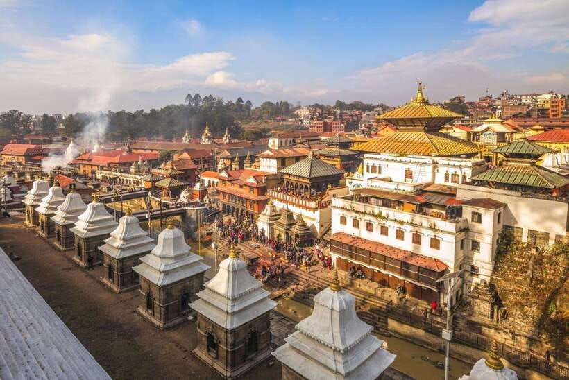 one-day-shivaratri-festival-tour-in-kathmandu-nepal-2026