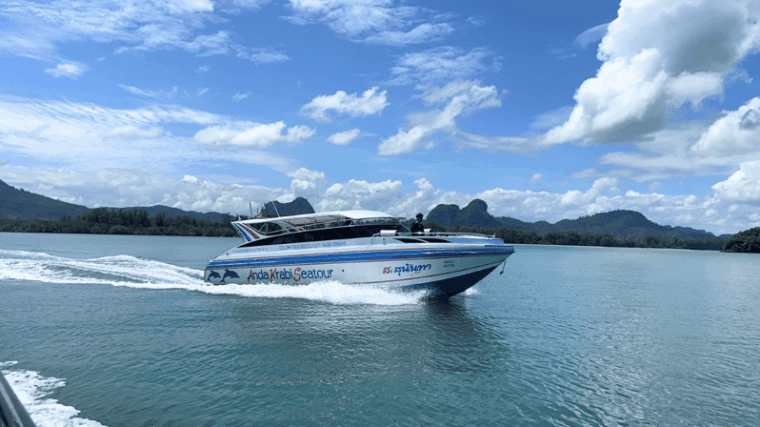 one-day-tour-hong-islandskayaking-at-tha-len-by-speedboat