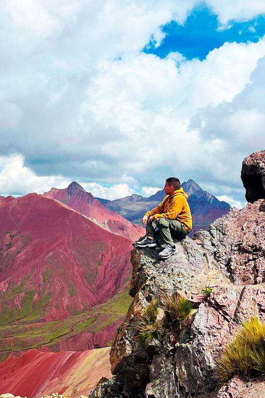 one-day-tour-to-the-rainbow-mountain-and-the-red-valley