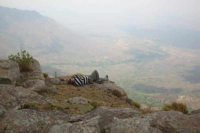 Ooty - Day Trip to Bellikkal Estate - Practical Aspects and Value