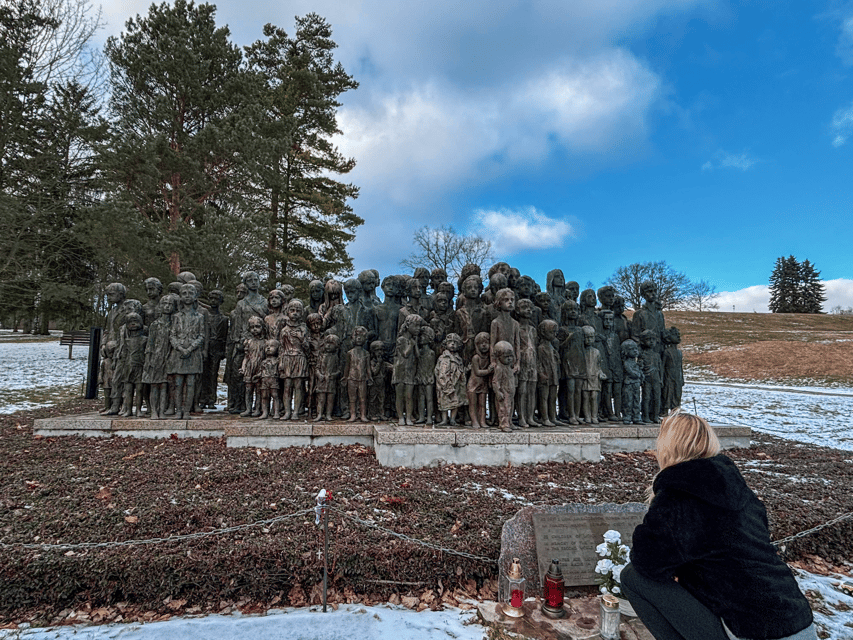 operation-anthropoid-in-detail-with-lidice-village