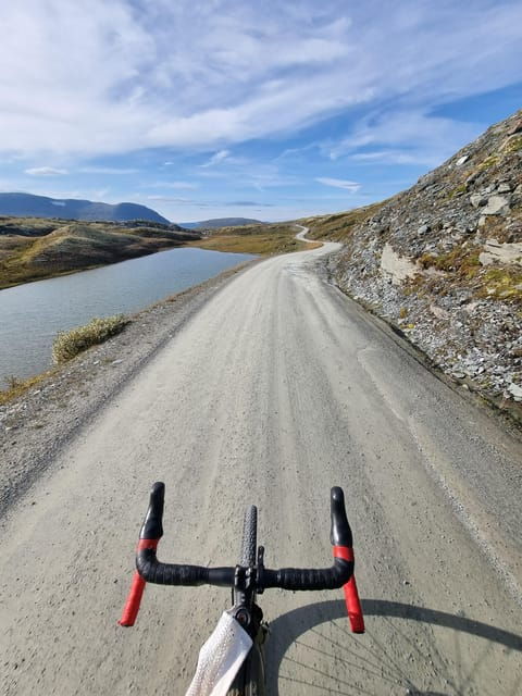 oppdal-private-trail-gravel-guide-3h