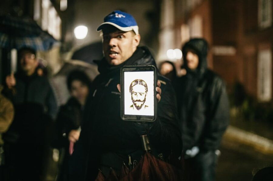 original-jack-the-ripper-tour-2