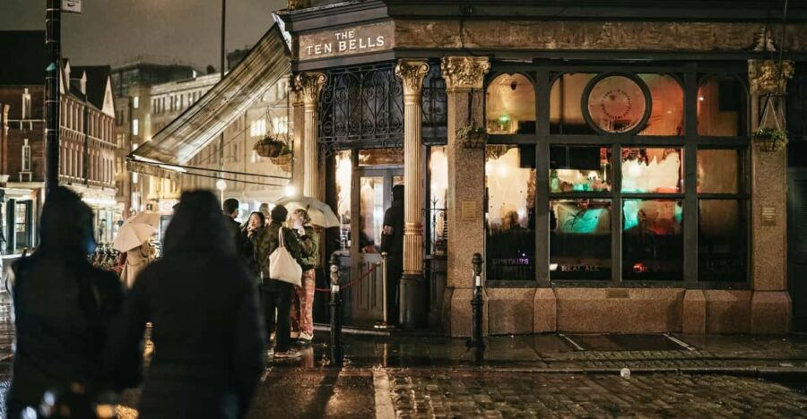 original-jack-the-ripper-tour