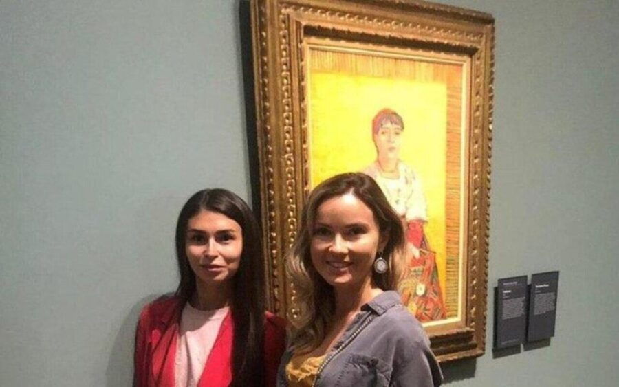 orsay-museum-impressionists-with-skip-the-line-ticket