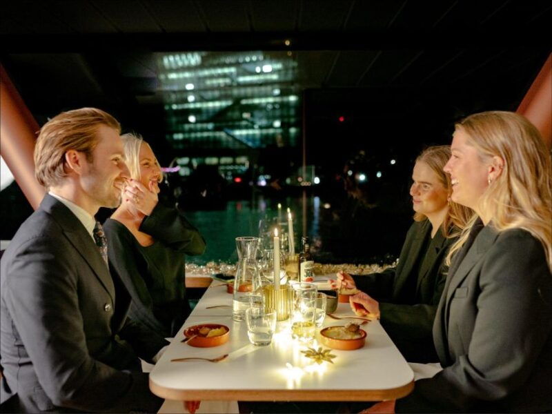oslo-3-course-dinner-cruise-in-the-oslofjord