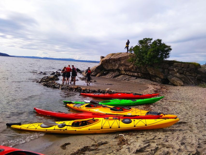 oslo-3-hour-kayaking-trip-on-the-oslofjord
