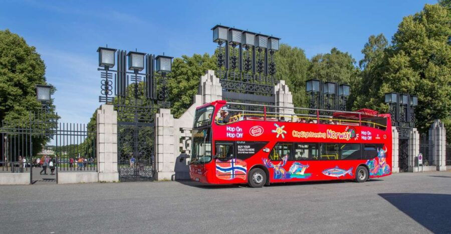 oslo-best-of-oslo-walking-tour-and-hop-on-hop-off-bus-tour
