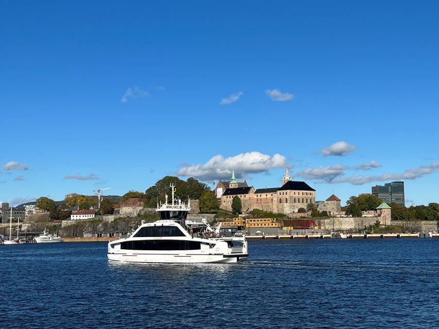 oslo-city-highlights-guided-tour-by-coach-with-fjord-cruise