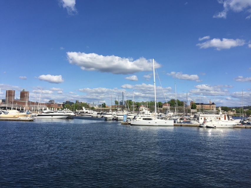 oslo-city-sightseeing-discovery-tour-by-bus