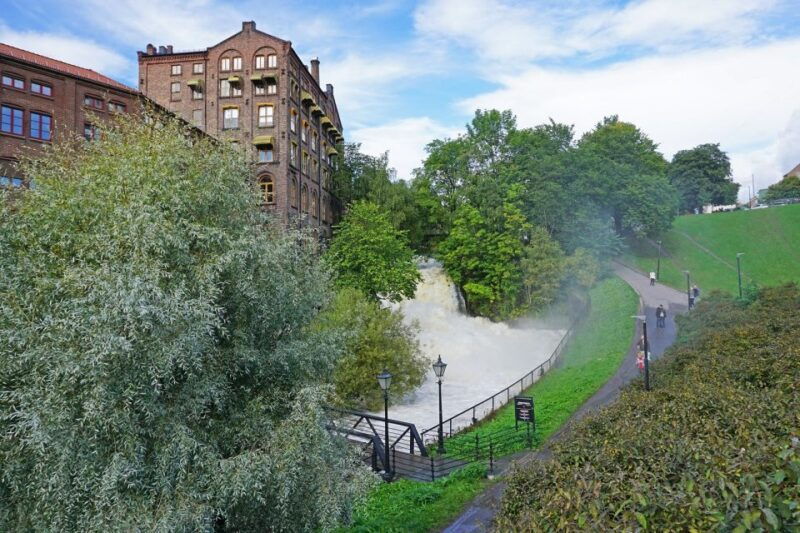 oslo-city-walks-historic-river-walk-2