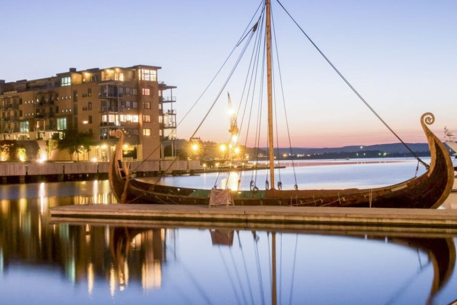 oslo-grand-city-sightseeing-tour-by-bus-with-fjord-cruise