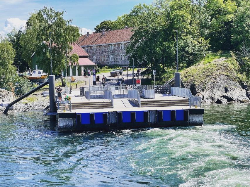 oslo-island-walks-island-hopping-tour