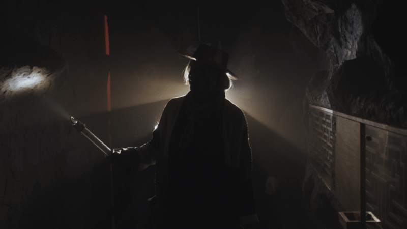 oslo-perfect-escape-fun-and-exciting-escape-rooms