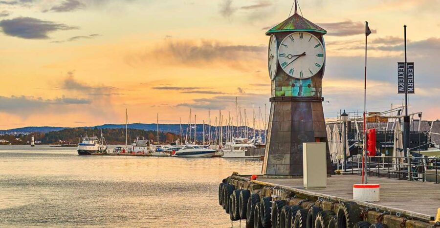 oslo-private-city-center-highlights-guided-walking-tour