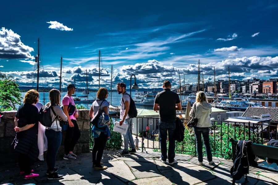 oslo-private-walking-tour-2