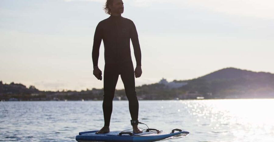 oslo-private-water-adventure-and-e-foil-rental