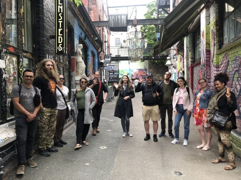 oslo-street-food-culture-walking-tour