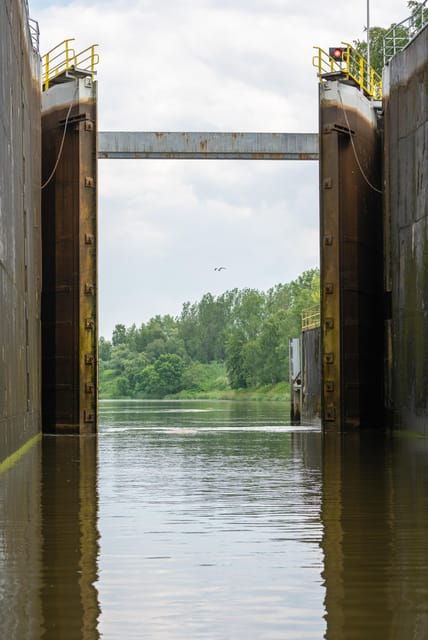 oswiecim-vistula-river-cruise-with-captain-pilecki-story