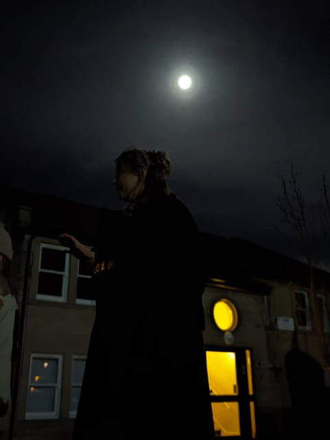 otley-guided-ghost-themed-walking-tour