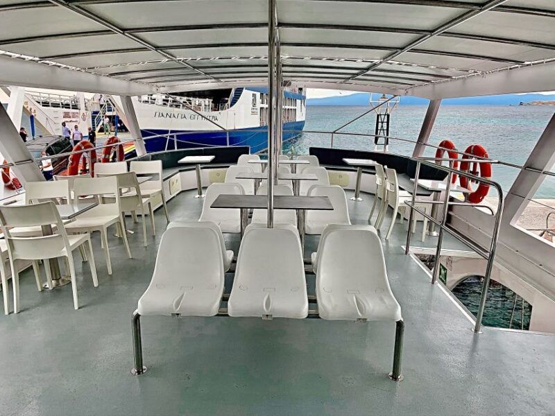 ouranoupoli-mount-athos-sightseeing-glass-bottom-boat-tour