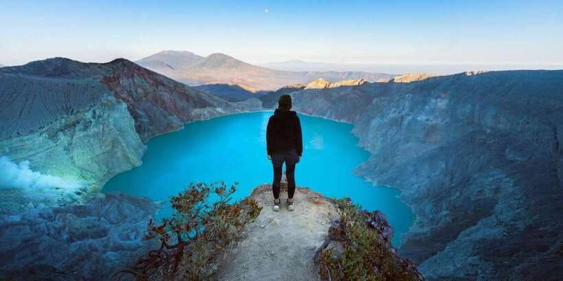 overnight-private-guided-tour-bali-to-mount-ijens-crater