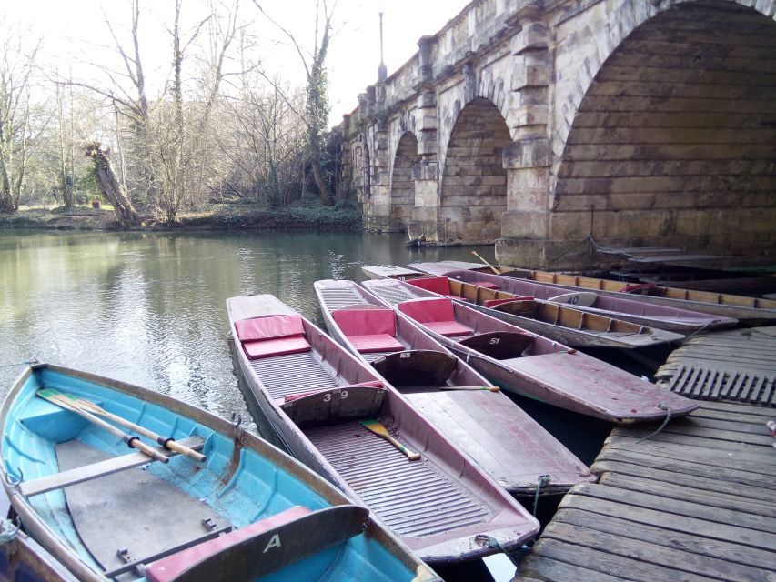 oxford-c-s-lewis-j-r-r-tolkien-guided-walking-tour