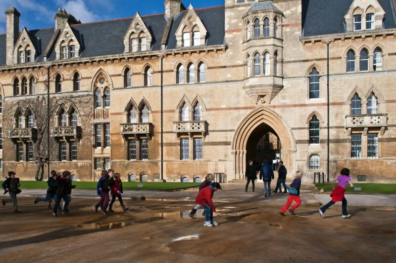 oxford-cotswold-shakespeare-private-tour-including-tickets
