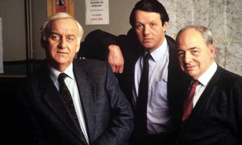 oxford-inspector-morse-lewis-endeavour-small-group-tour