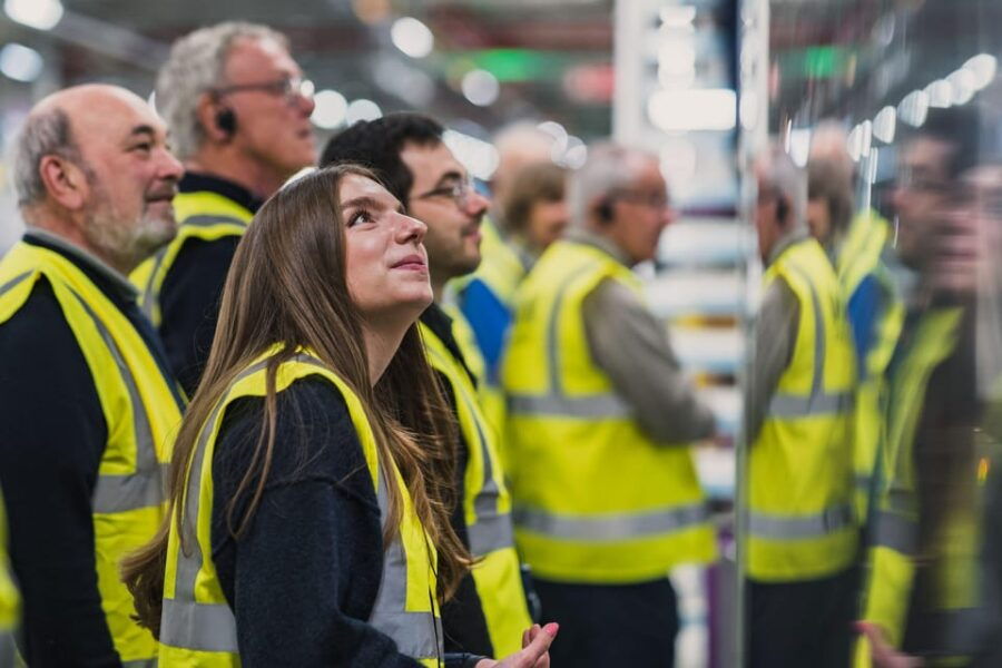 oxford-mini-factory-tour-go-behind-the-scenes