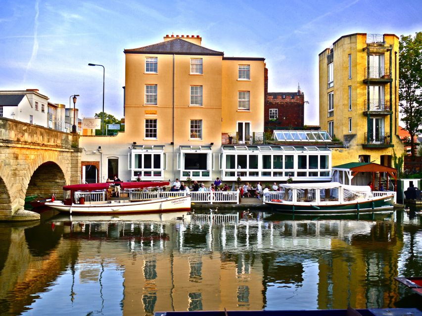 oxford-sightseeing-river-cruise