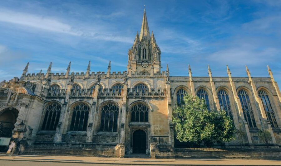 oxford-stepping-through-oxford-walking-tour