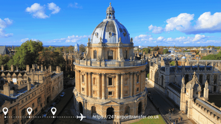 oxford-university-and-highclere-castle-day-tour