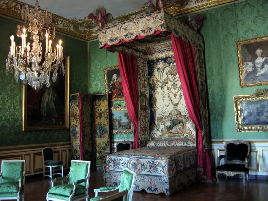palace-of-versailles-guided-afternoon-tour-from-paris