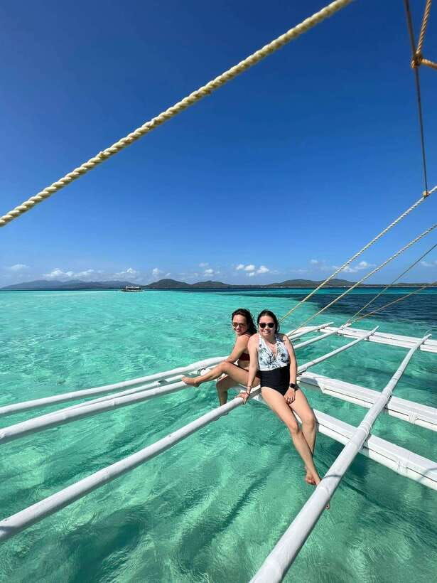 palawan-balabac-island-hopping-with-full-board-meals