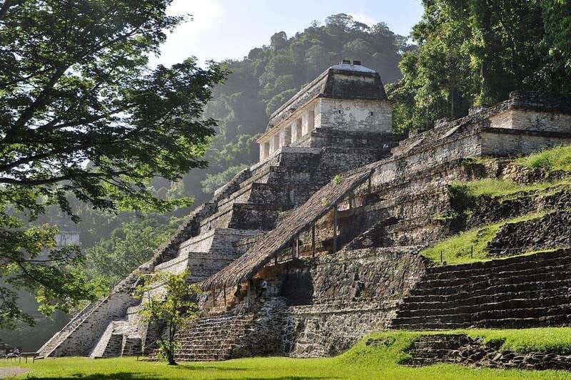 palenque-archaeological-area-and-roberto-barrios-waterfalls