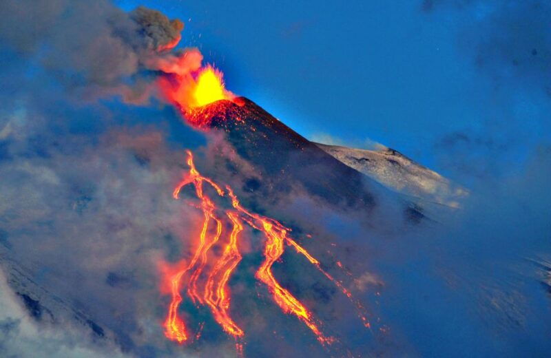 palermo-cefalu-mount-etna-and-taormina-day-trip