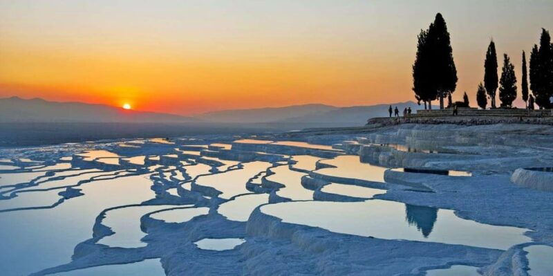 pamukkale-daily-pamukkale-hierapolis-tour-w-small-group