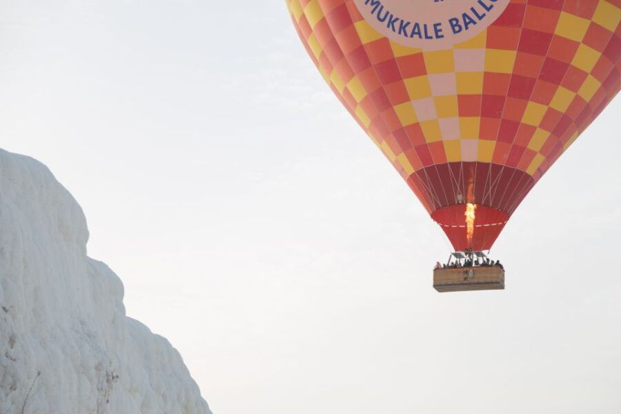 pamukkale-hot-air-balloon-flight-2