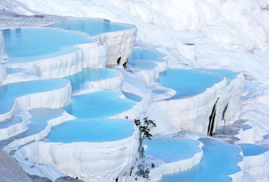 pamukkale-hot-air-balloon-tours-4