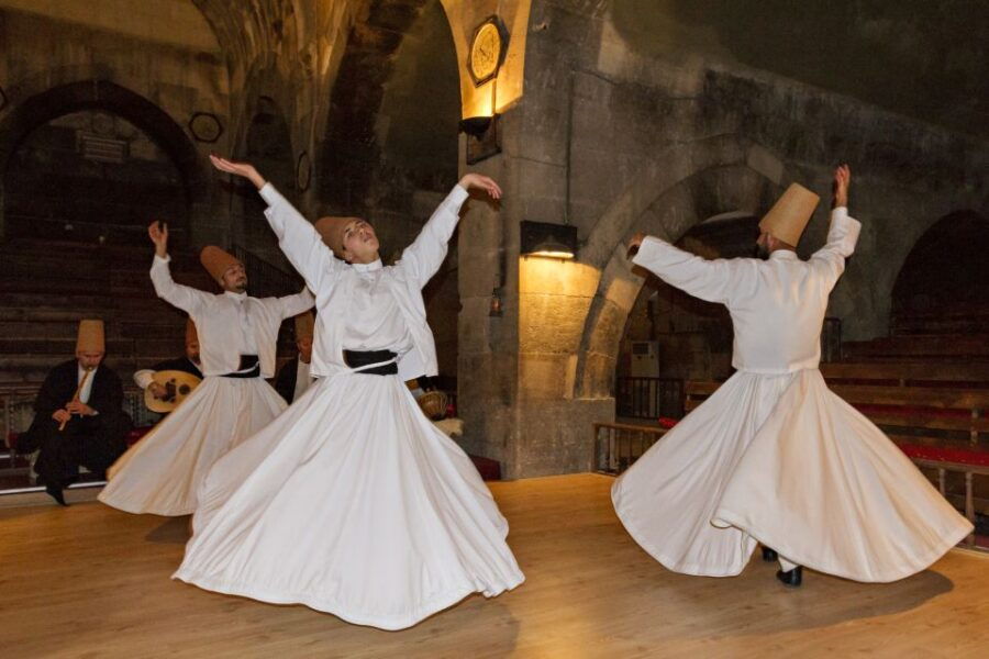 pamukkale-live-whirling-dervishes-ceremony-sema-ritual