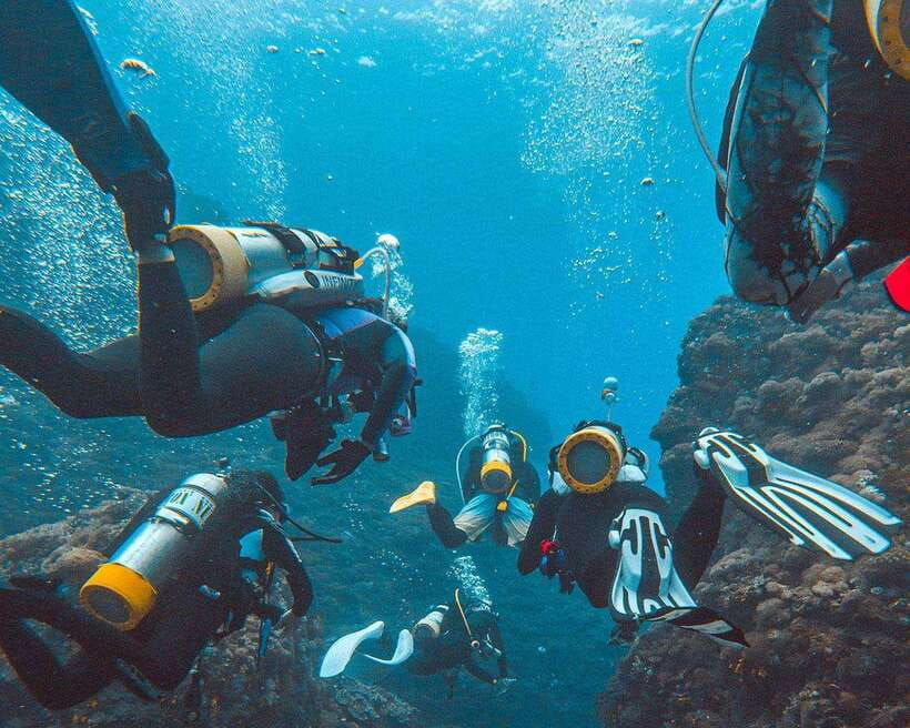 panglao-bohol-try-scuba-diving-at-napaling-and-sardines