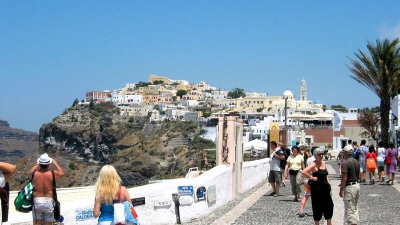 panoramic-pyrgos-imerovigli-oia-for-cruise-travellers