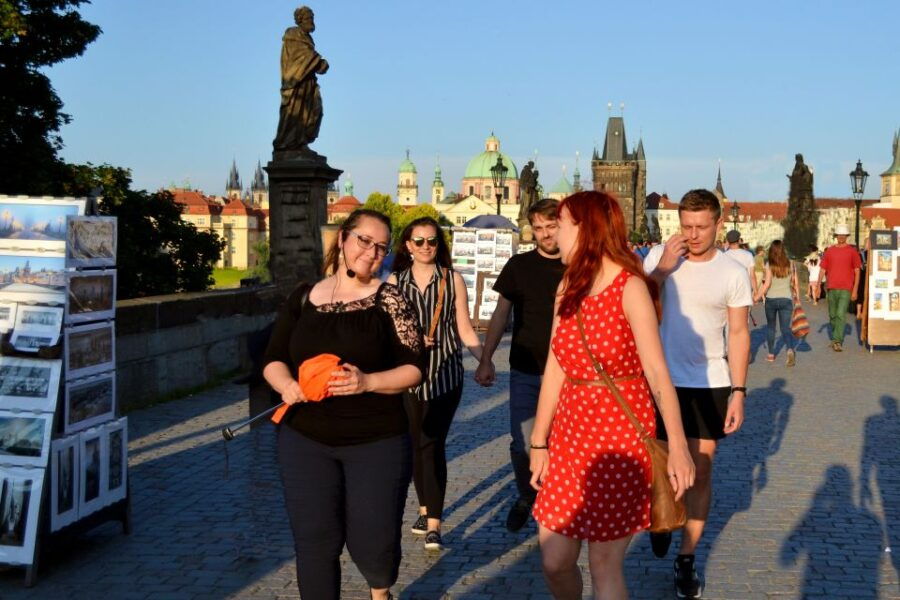 panoramic-views-of-prague-evening-walking-tour