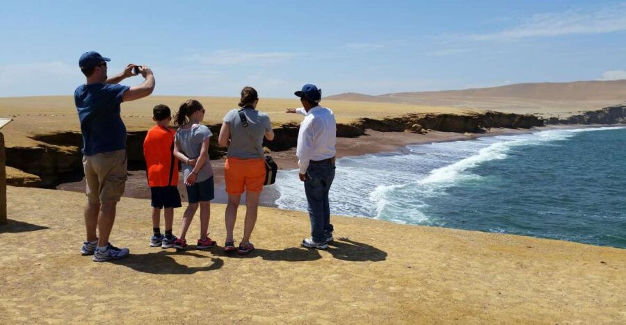 paracas-ballestas-island-nature-reserve-all-inclusive