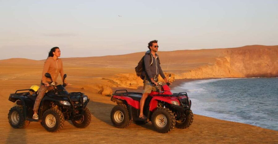 paracas-drive-atv-and-buggy-in-paracas-reserve