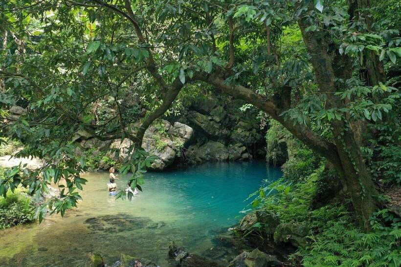 paradise-cave-and-phong-nha-cave-day-trip