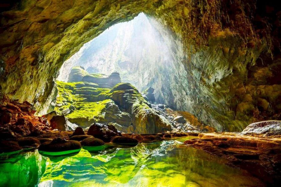paradise-cave-phong-nha-discovery-tour